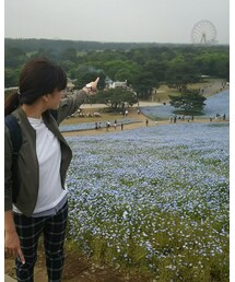 あ!観覧車🎡 | その他