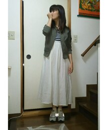 しょーごさんポーズ✌ | その他