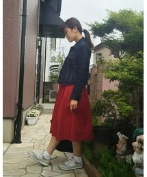 サイド~⤴ | その他