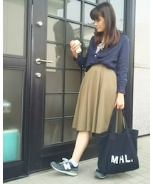 スタバ☕😌✨ | その他