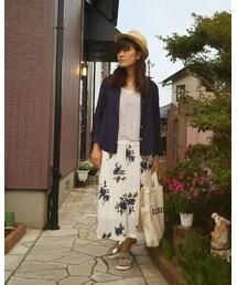 バッグ手持ち☺ | その他