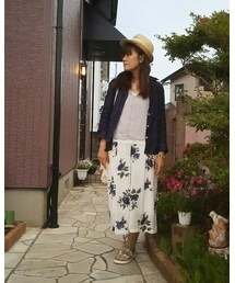 バッグ肩掛け✌ | その他