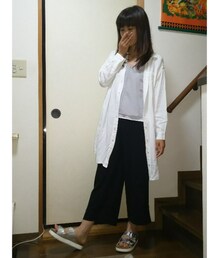 足ぴょーん⤴ | その他