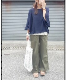 フェスさん😄 | その他