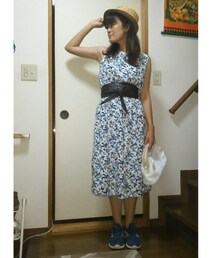 S.S. | その他