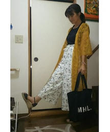 足ぴょーん⤴ | その他