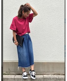 Taiyouさん✨ | その他