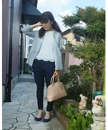 風強め🍃 | その他