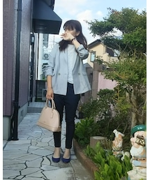 別バージョン👍 | その他