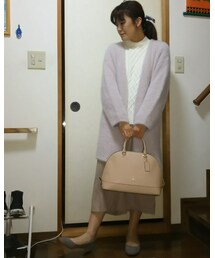 別バージョン✋ | その他