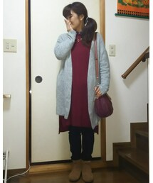 通常バージョン✋ | その他