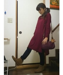 アウターなしぴょーん😄 | その他