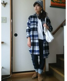 別バージョン✋ | その他