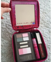 RMK | ファンデーション