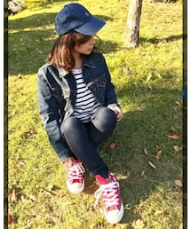 Taiyouちゃん☀ | その他