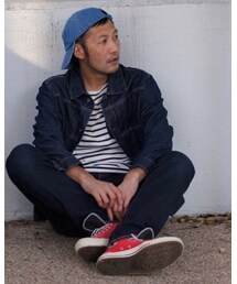 K🔘Hさん✨ | その他