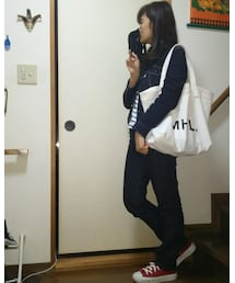 立ちバージョン✌ | その他