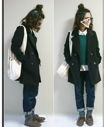 CHAMUさん✨ | その他