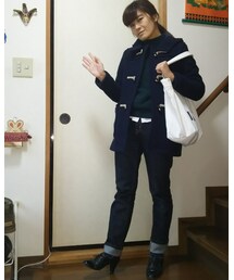 よいお年を☺ | その他