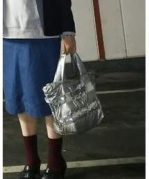 ROOTOTE | トートバッグ
