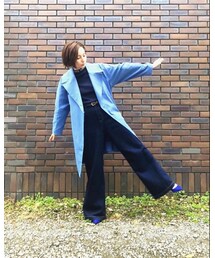 お手本✋ | その他