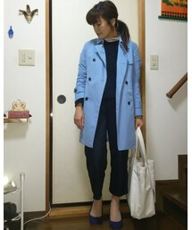 カバン在り☺ | その他