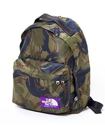 THE NORTH FACE PURPLE LABEL | リュック(バックパック/リュック)