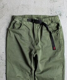 Gramicci | クロップドパンツ