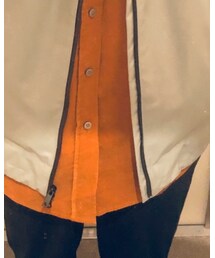 UNIQLO | シャツ/ブラウス