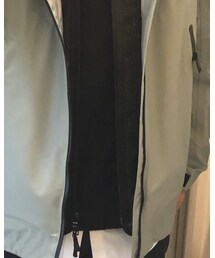 UNIQLO | ニット/セーター