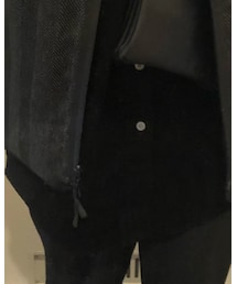 UNIQLO | シャツ/ブラウス