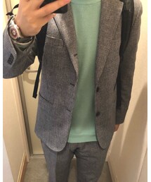 TODD SNYDER | ジャケット/アウター