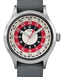 TIMEX | Timex × Todd Snyder (腕時計)