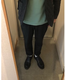 THE NORTH FACE | パンツ