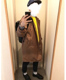 横向き | 横向き(その他)