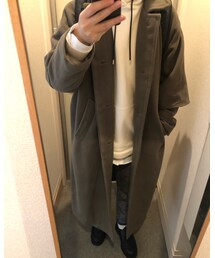 BASISBROEK | ジャケット/アウター