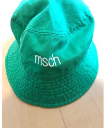 masaka hat | ハット