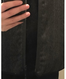 UNIQLO | ニット/セーター