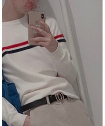 H&M | ニット/セーター