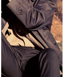 POLO RALPH LAUREN | シャツ/ブラウス