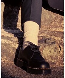 Dr. Martens | シューズ