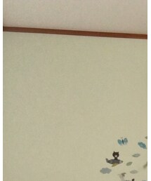 A.P.C. | Tシャツ/カットソー