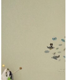 HARE | スラックス