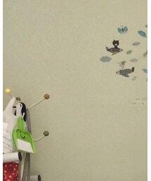 JOURNAL STANDARD relume | トートバッグ