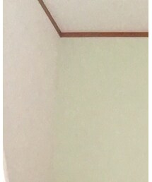 no brand | キャスケット