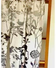 no brand | ハット