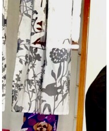 ZARA MAN | バックパック/リュック