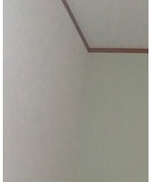 RAGEBLUE | デニムパンツ