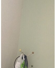 RAGEBLUE | スラックス