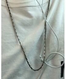 HARE | ネックレス